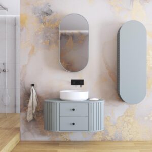 5905248133501_4 Peegelkapp VENEZIANO, fjord matt