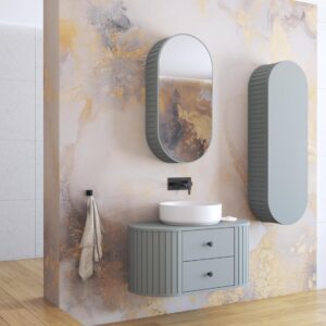 seinakapp, VENEZIA SL, fjord matt