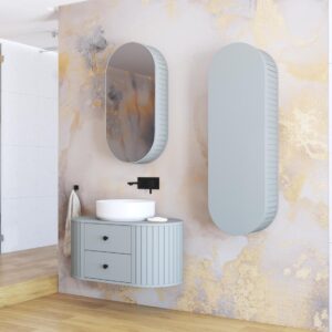 seinakapp, VENEZIA SL, fjord matt