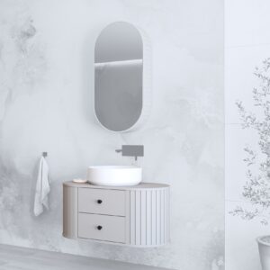 Valamukapp VENEZIANO, kašmiir