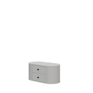 Valamukapp VENEZIANO, kašmiir