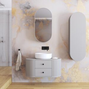 5905248133549_3 Seinakapp, VENEZIA SL cashmere