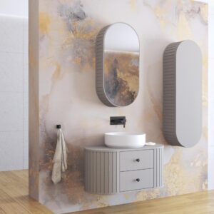 5905248133549_4 Seinakapp, VENEZIA SL cashmere