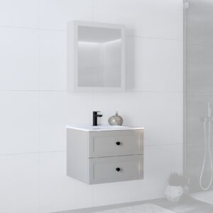 Valamukapp TORETINO 60, kašmiir