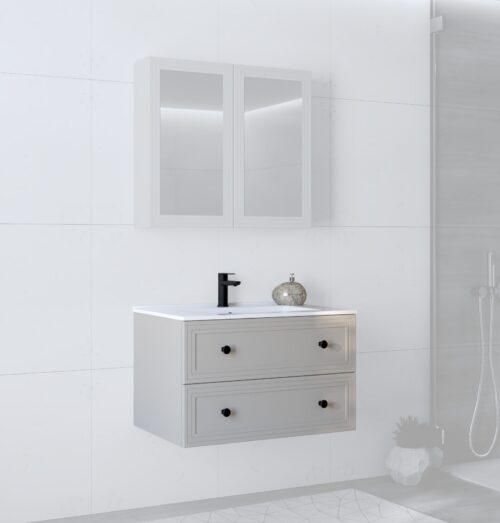 Valamukapp, TORETINO 80, kašmiir