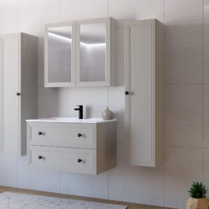 Valamukapp, TORETINO 80, kašmiir