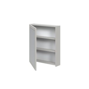 Peegelkapp TORETINO 60, kašmiir