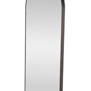 CURIO, seinapeegel, must