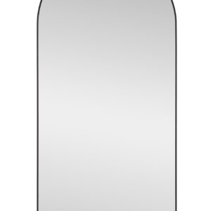 CURIO, seinapeegel, must