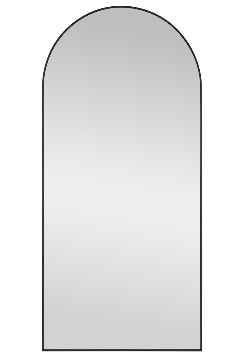 CURIO, seinapeegel, must