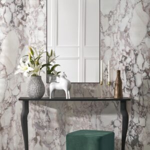 CURIO, seinapeegel, must