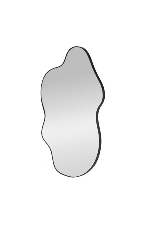 Seinapeegel ESSENT, must