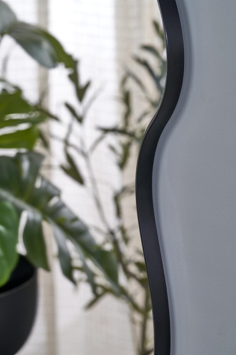 Seinapeegel ESSENT, must