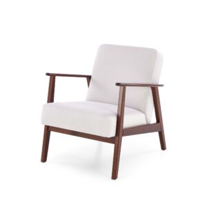 Tugitool MILAVOR 1S, helebeez / tume pähkel