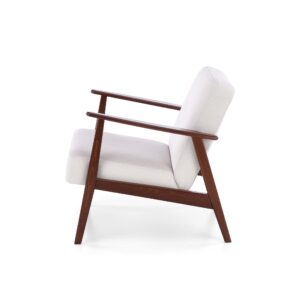 Tugitool MILAVOR 1S, helebeez / tume pähkel