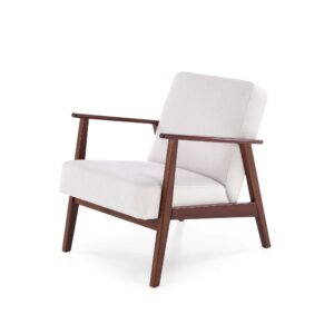 Tugitool MILAVOR 1S, helebeez / tume pähkel