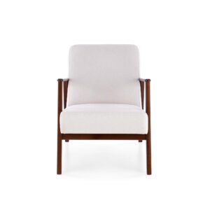 Tugitool MILAVOR 1S, helebeez / tume pähkel