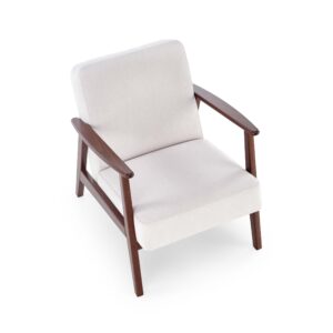 Tugitool MILAVOR 1S, helebeez / tume pähkel