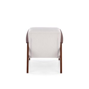 Tugitool MILAVOR 1S, helebeez / tume pähkel