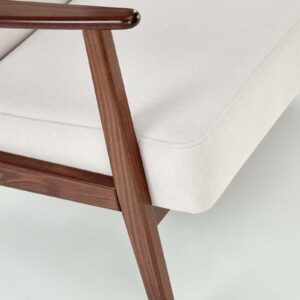 5905248133945_5 Diivan MILAVOR S, hele beež/ tume pähkel