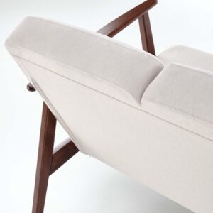 5905248133945_7 Diivan MILAVOR S, hele beež/ tume pähkel