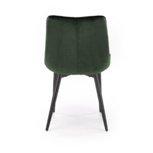 Tool GAVERO, tume roheline