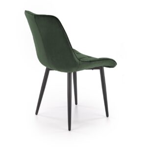 Tool GAVERO, tume roheline