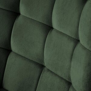 Tool GAVERO, tume roheline