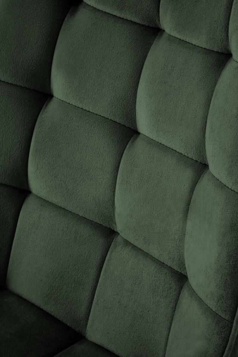 Tool GAVERO, tume roheline