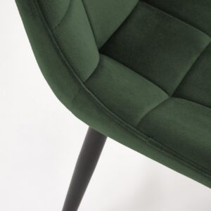 Tool GAVERO, tume roheline