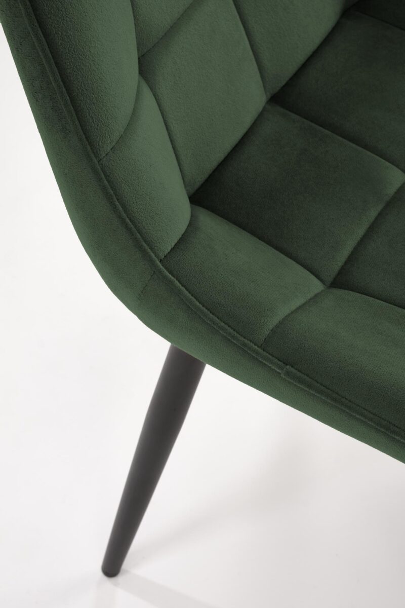 Tool GAVERO, tume roheline