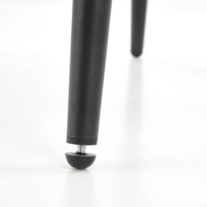 Tool GAVERO, tume roheline