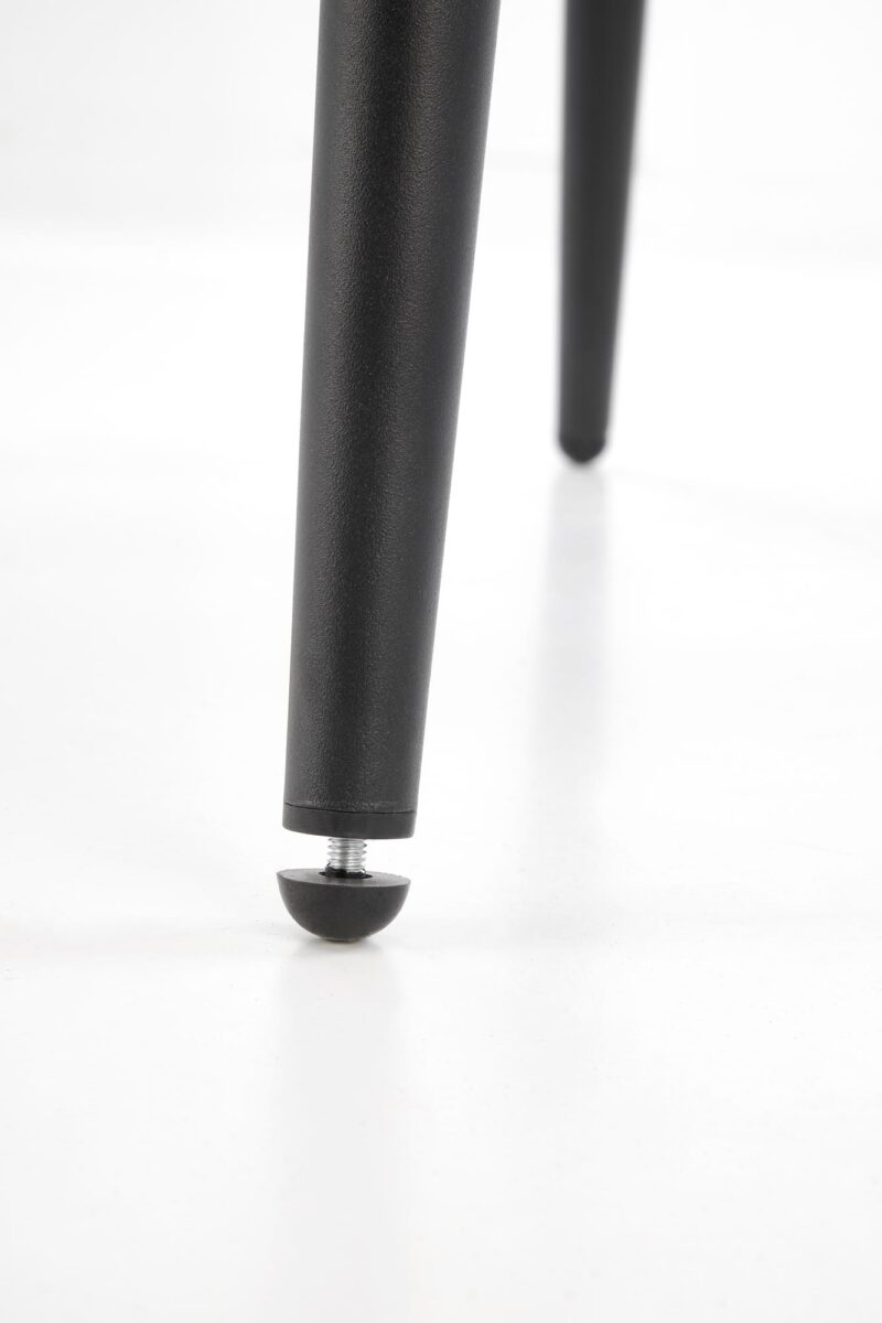 Tool GAVERO, tume roheline