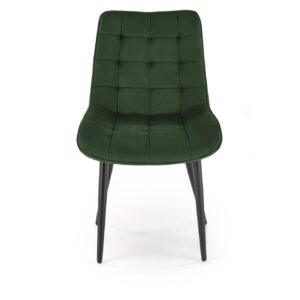 Tool GAVERO, tume roheline