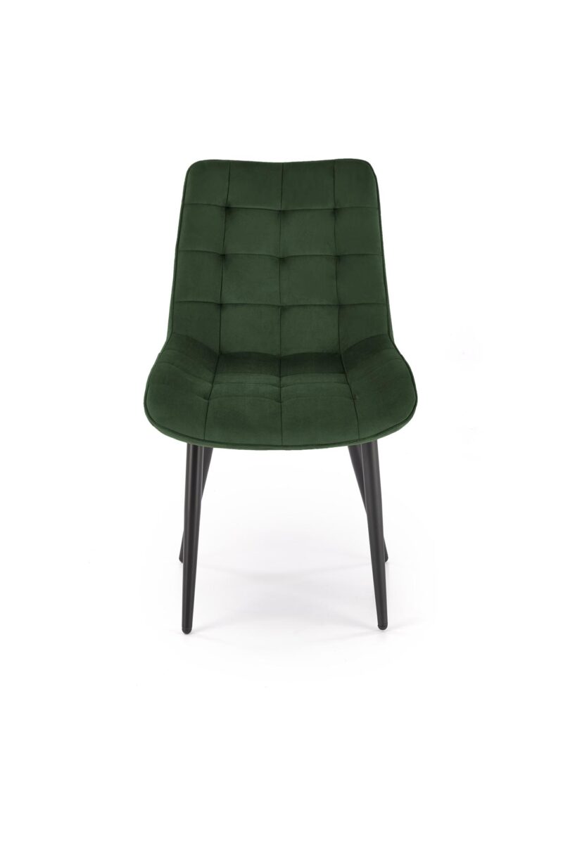 Tool GAVERO, tume roheline