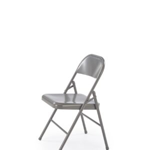 5905248134652_1 Tool ARNO, hall