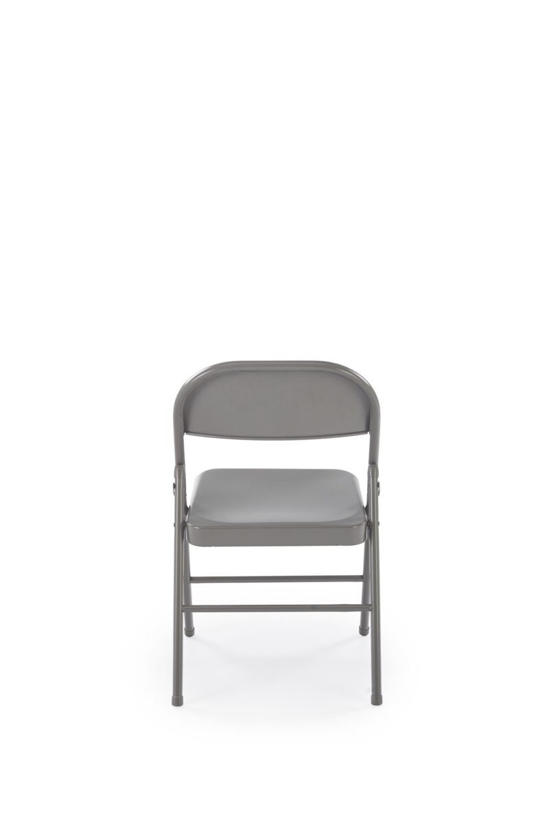 5905248134652_10 Tool ARNO, hall