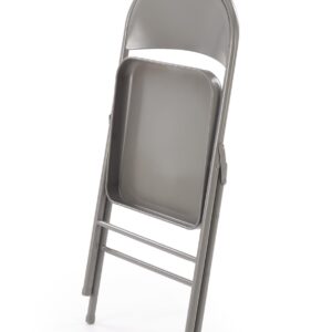 5905248134652_11 Tool ARNO, hall