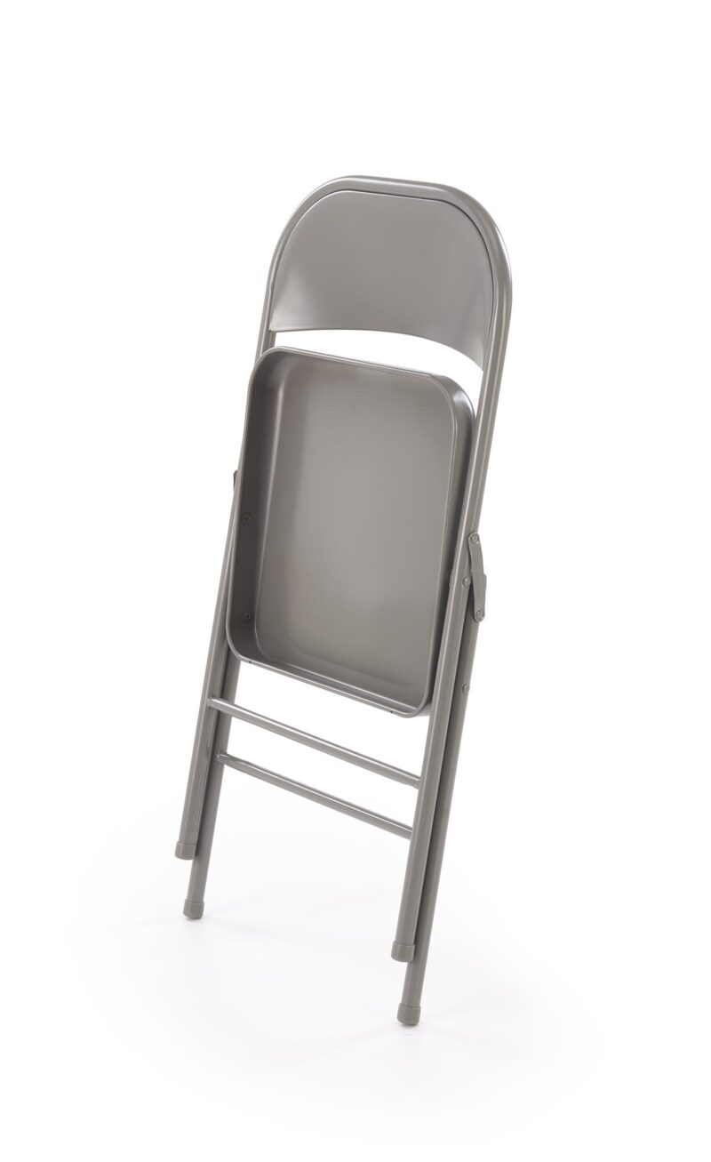 5905248134652_11 Tool ARNO, hall