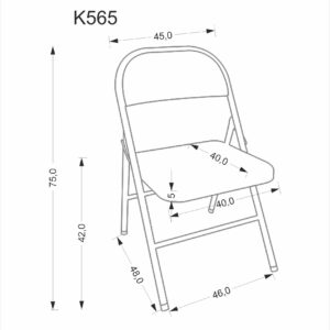 5905248134652_12 Tool ARNO, hall