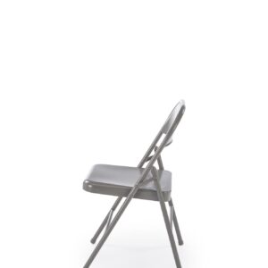 5905248134652_2 Tool ARNO, hall