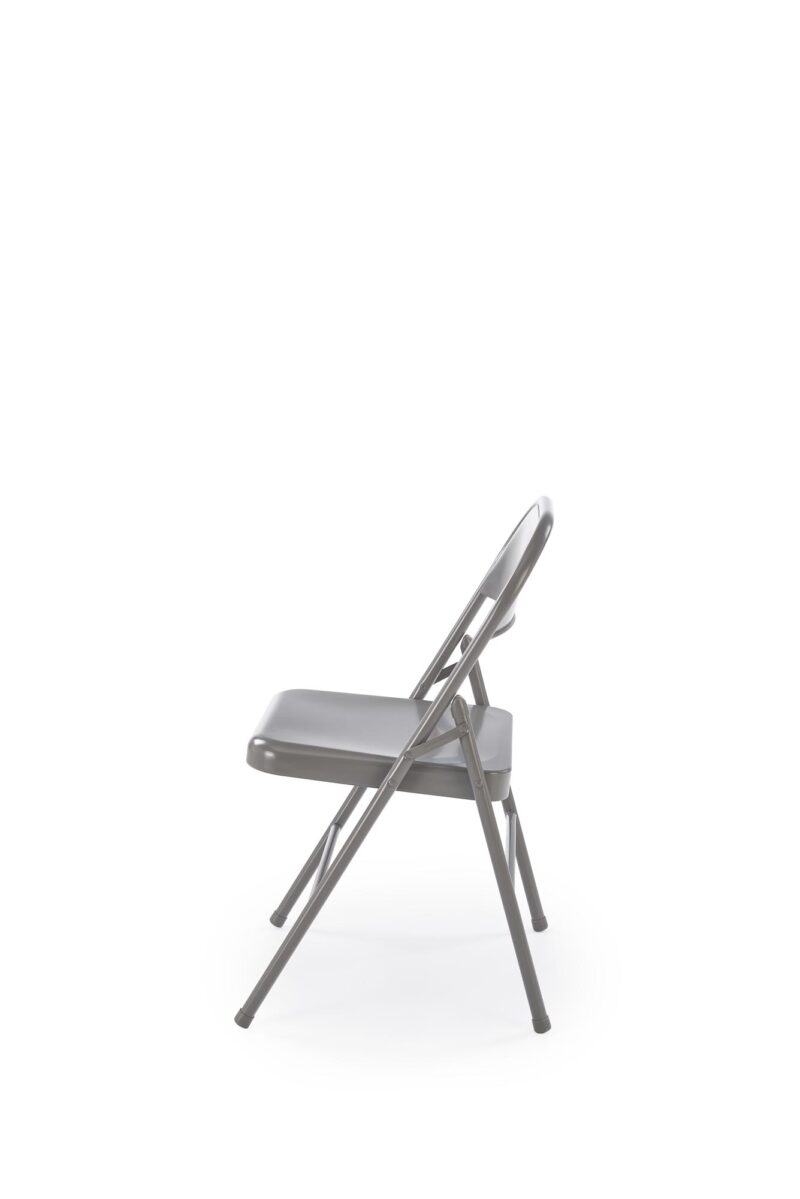 5905248134652_2 Tool ARNO, hall