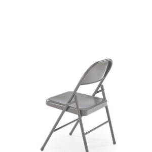 5905248134652_3 Tool ARNO, hall