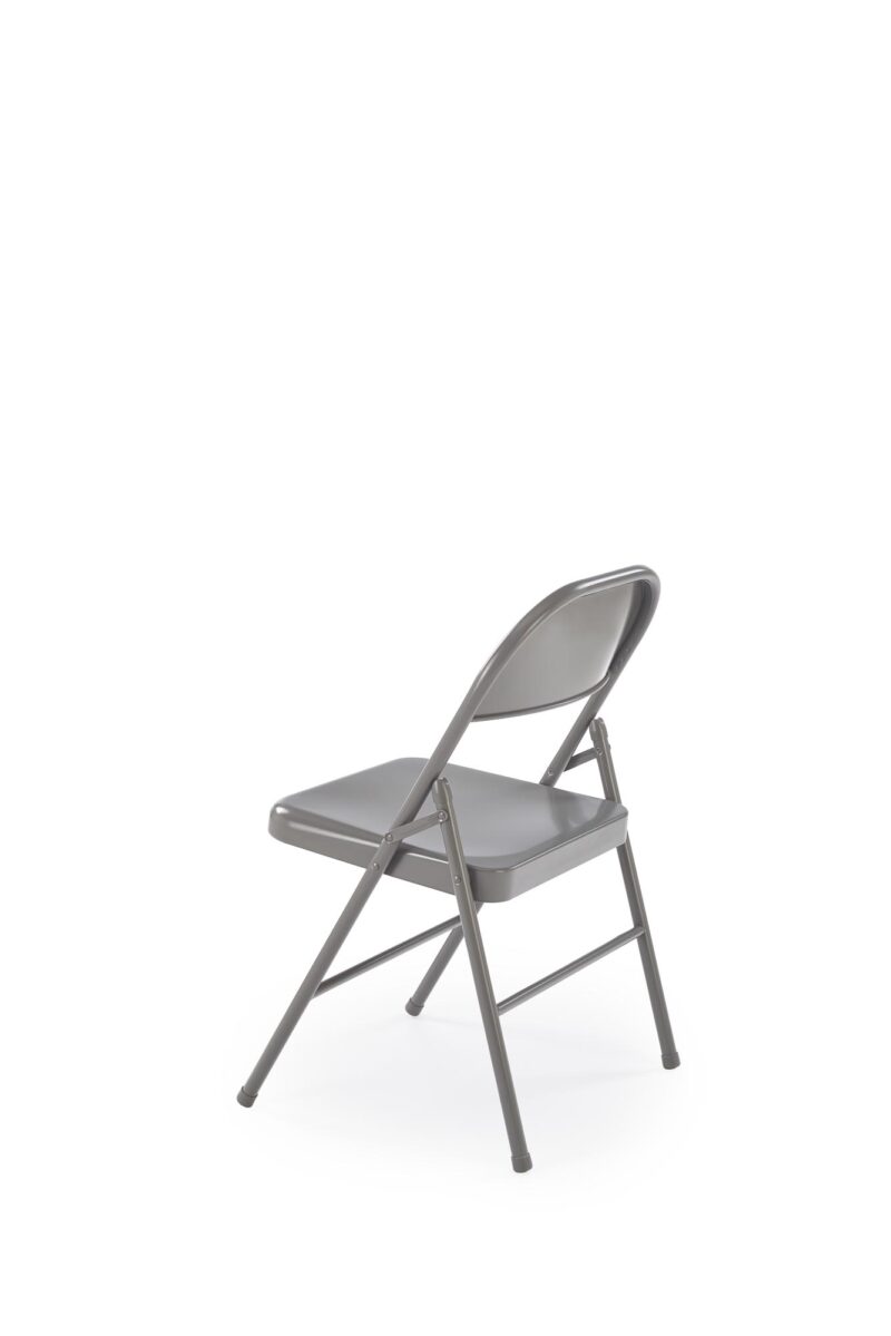 5905248134652_3 Tool ARNO, hall