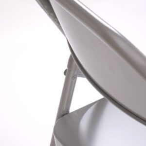 5905248134652_4 Tool ARNO, hall