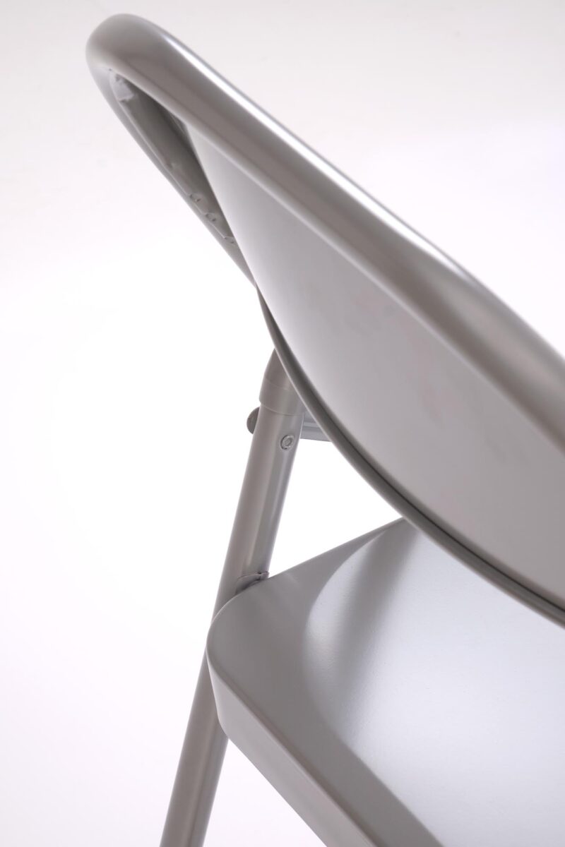 5905248134652_4 Tool ARNO, hall