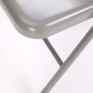 5905248134652_5 Tool ARNO, hall