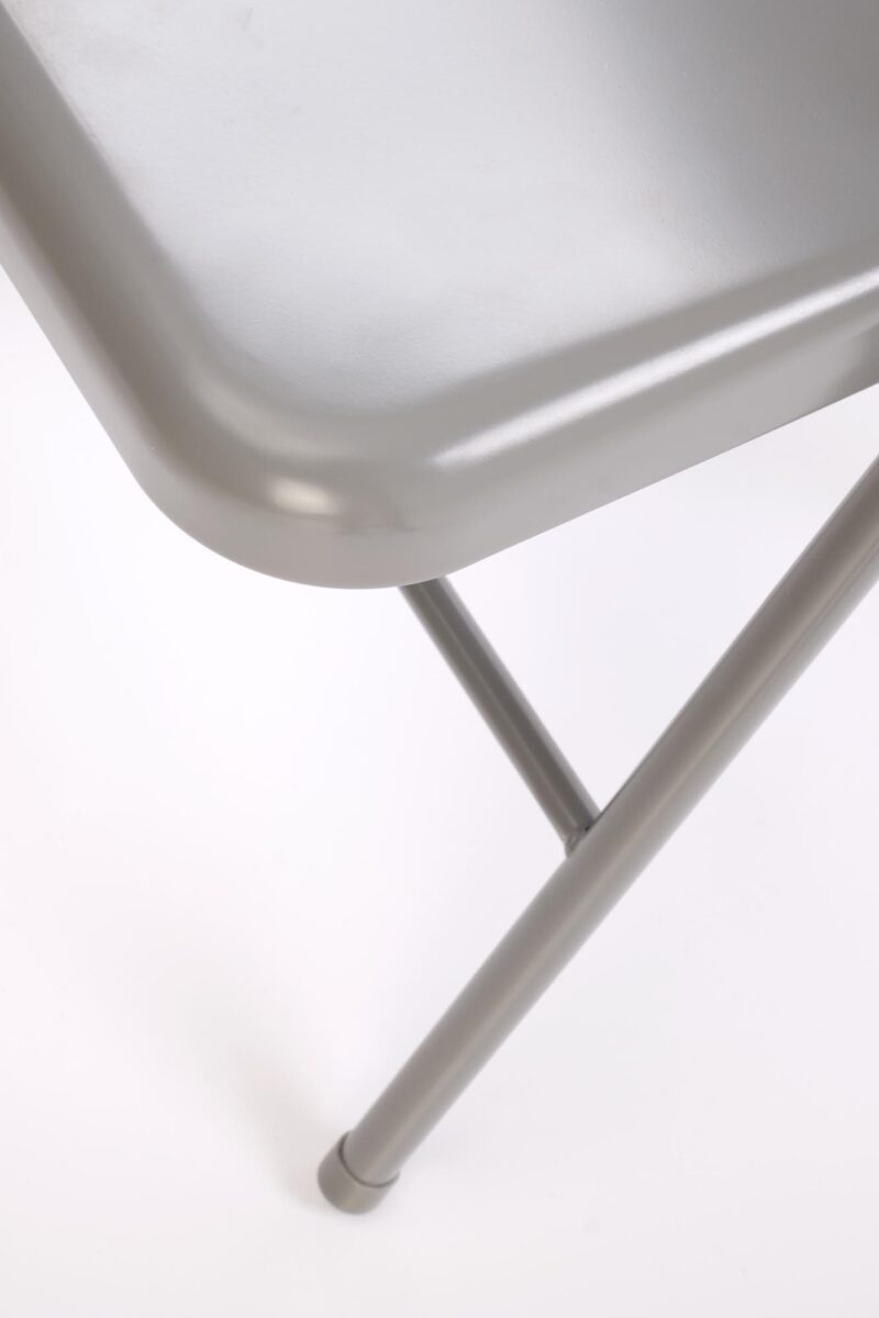 5905248134652_5 Tool ARNO, hall