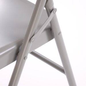 5905248134652_6 Tool ARNO, hall