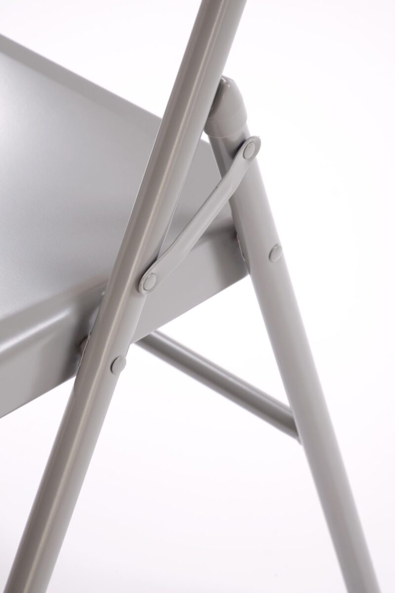 5905248134652_6 Tool ARNO, hall